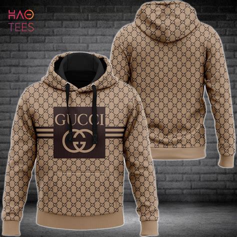 black gucci hoodie fake|gucci hoodie cost.